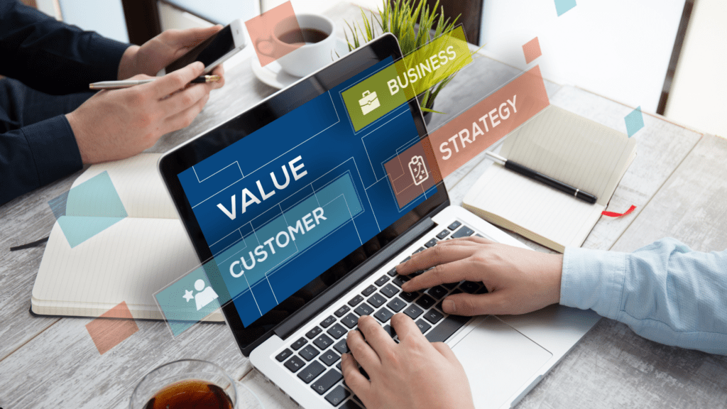 Business Value