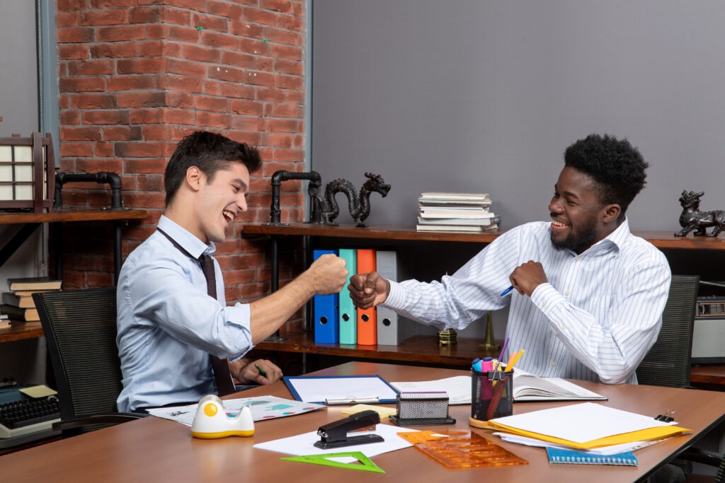 mistakes to avoid when selling a business