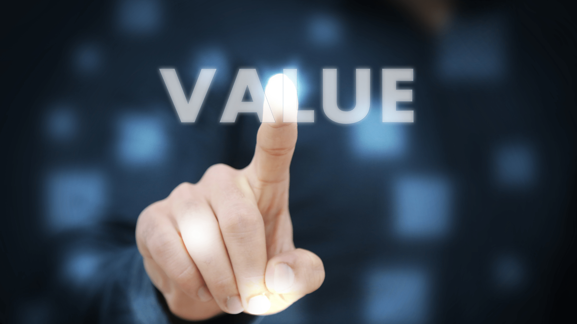 Business Value