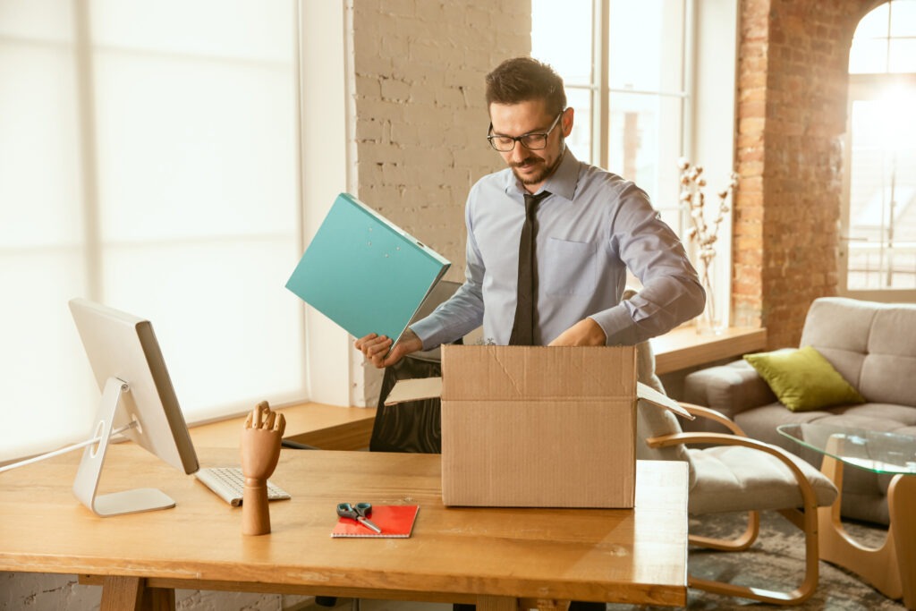 Sell Your Business