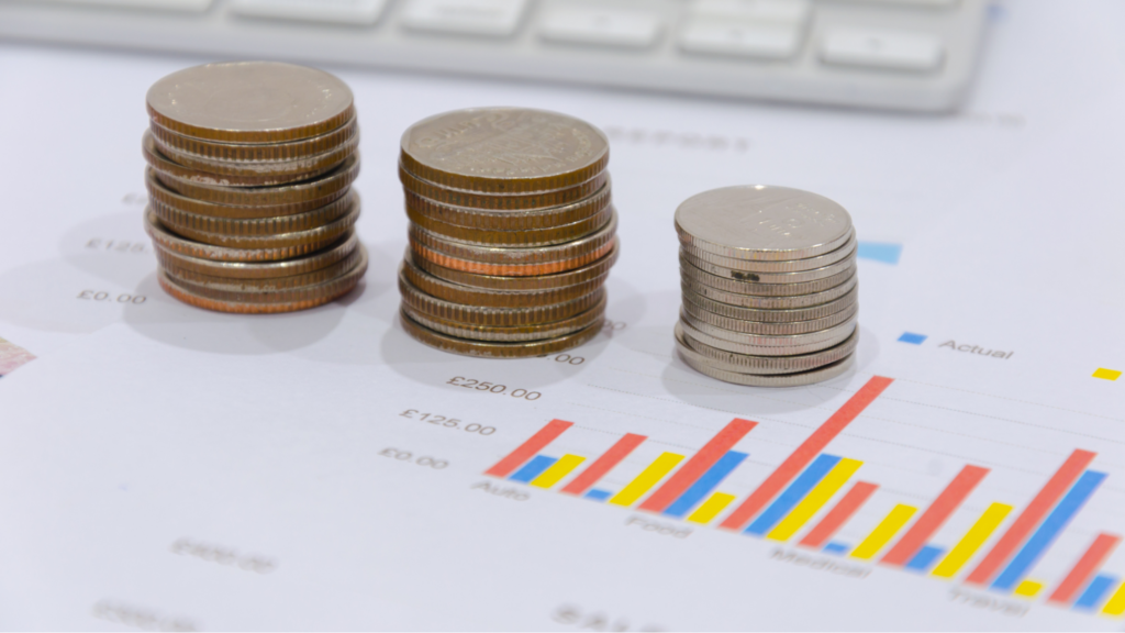 Financing Options for Buying an Existing Business
