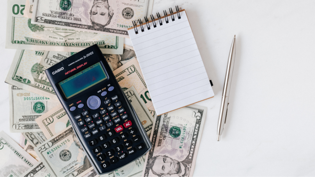 Key Factors That Determine How to Value a Business