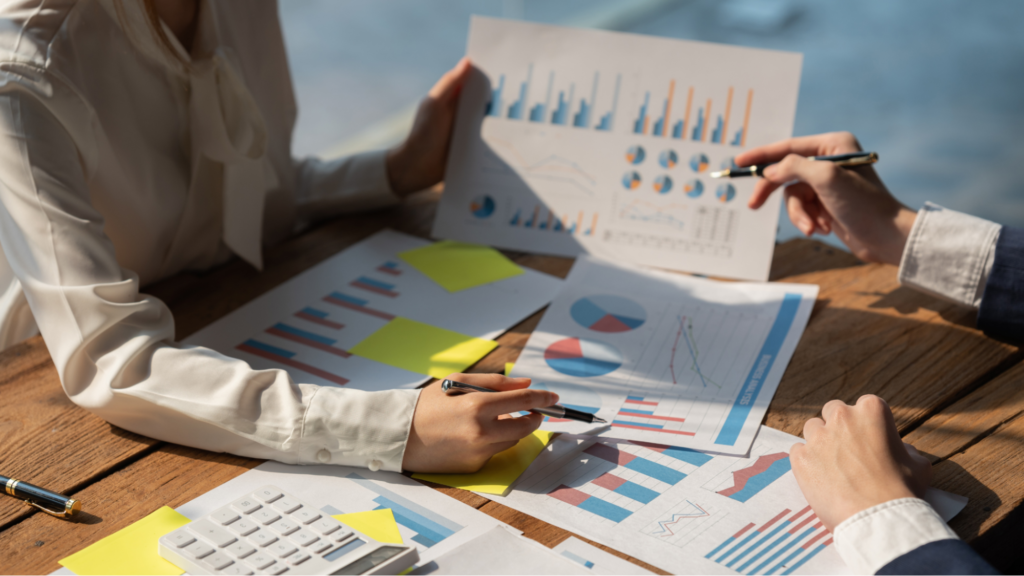 Most Profitable Businesses to Buy
