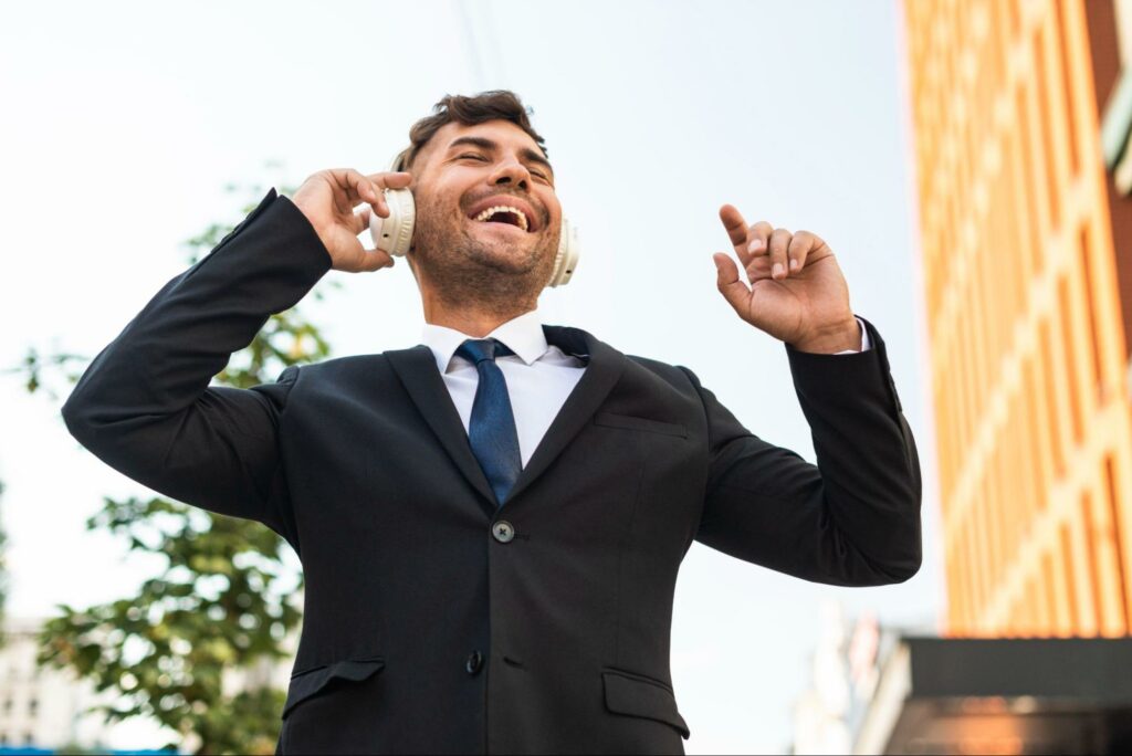 Buying an Independent Business