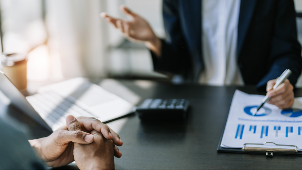 3 Steps to Becoming an Acquisition Entrepreneur