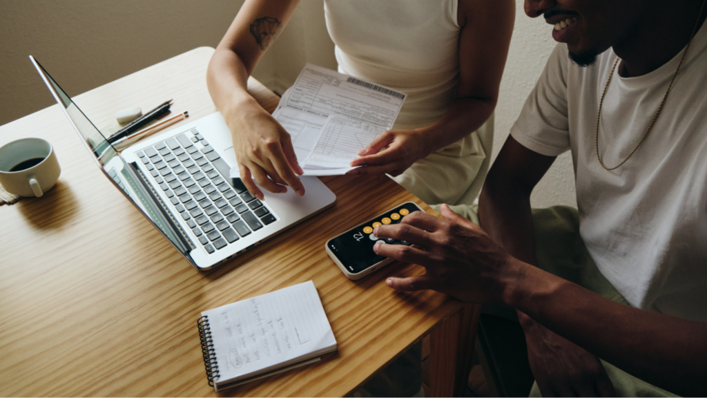 Financing Your Business Purchase – What are your options