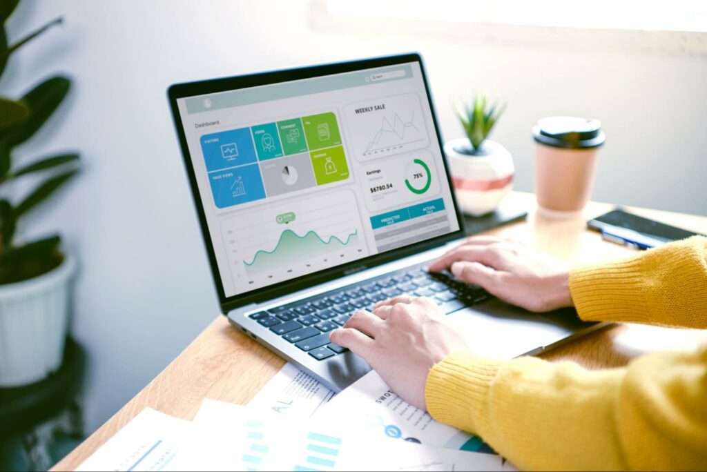 Market Your Business