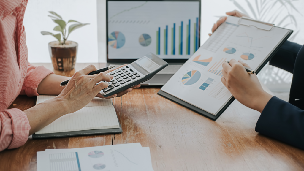 Why should I Buy an Existing Business
