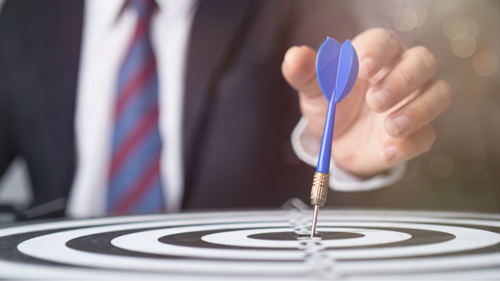 Unseen Factors That Value a Business