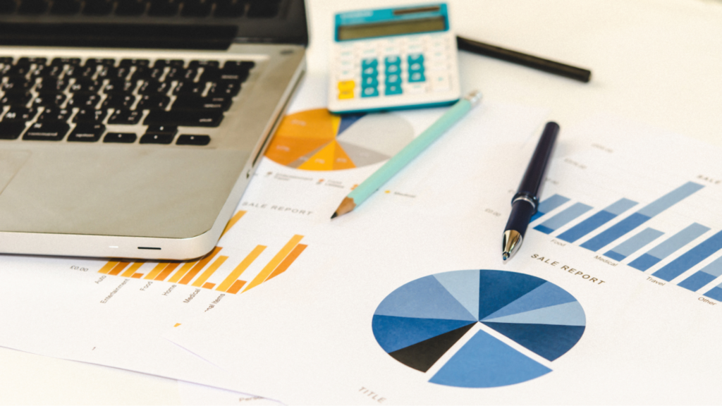 Different Methods to Value a Business