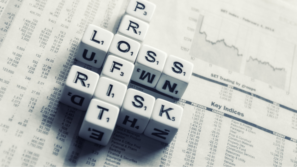 Profitable Businesses to Buy